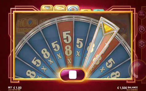 deco diamonds bonus|Deco Diamonds Slot Review .